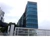Commercial Retail showroom shop for Sale in Gachibowli